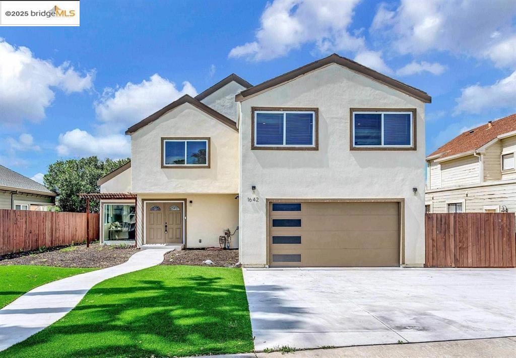 Photo of Listing #41117756