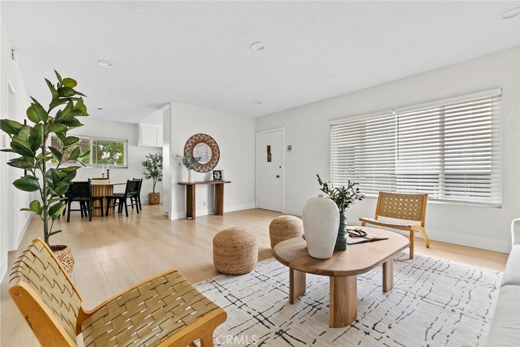 Photo of Listing #GD25261722