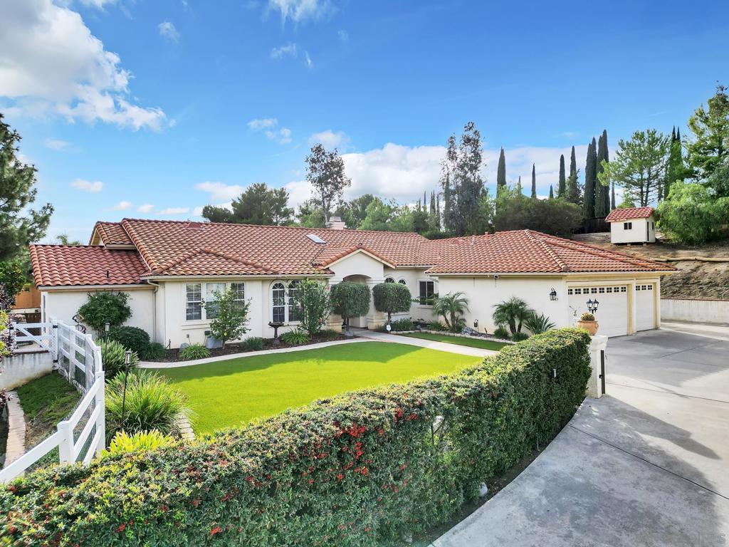 Photo of Listing #250044293SD