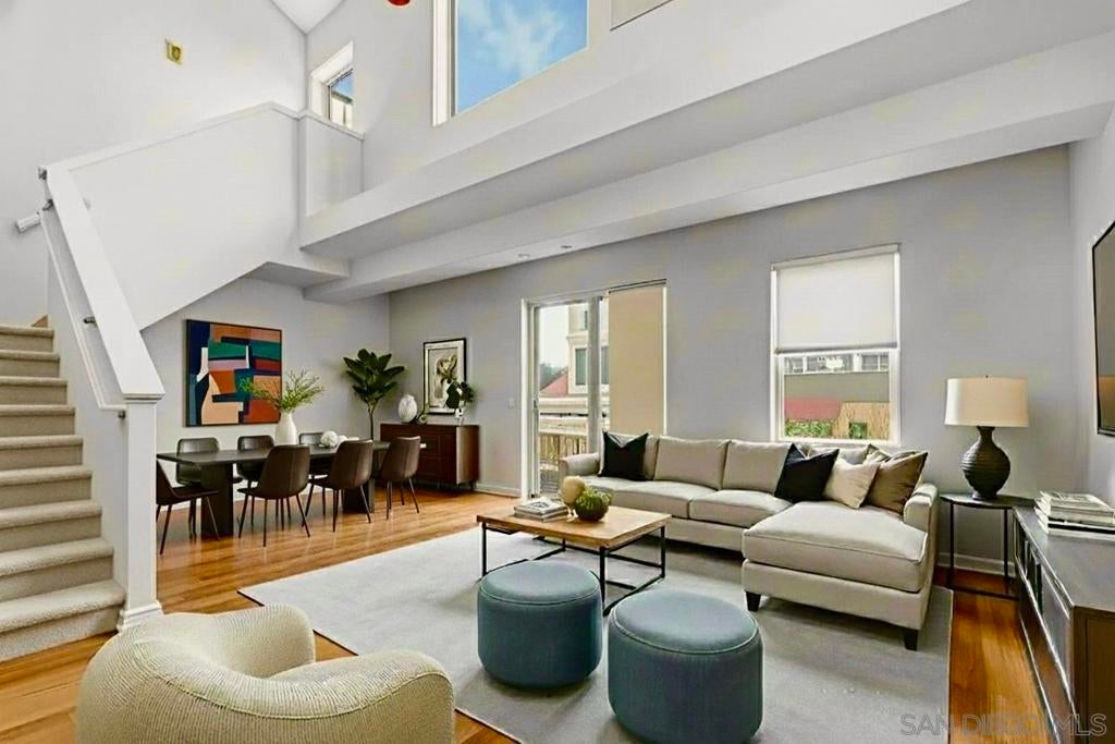 Photo of Listing #250044291SD