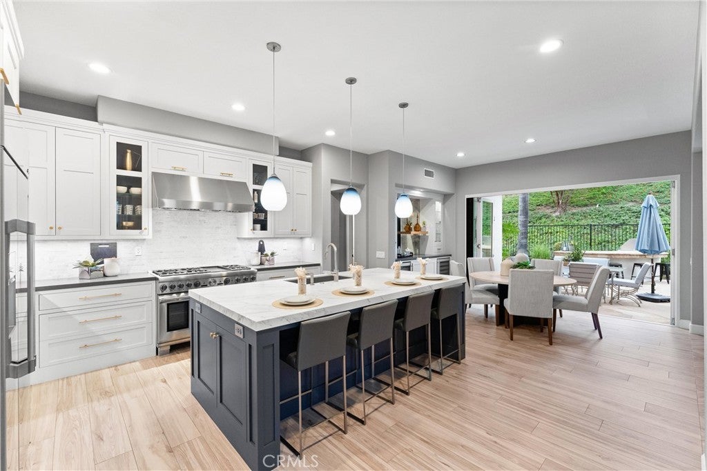 Photo of Listing #OC25262537