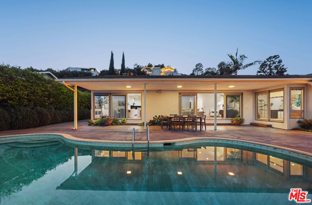 Photo of Listing #25618651