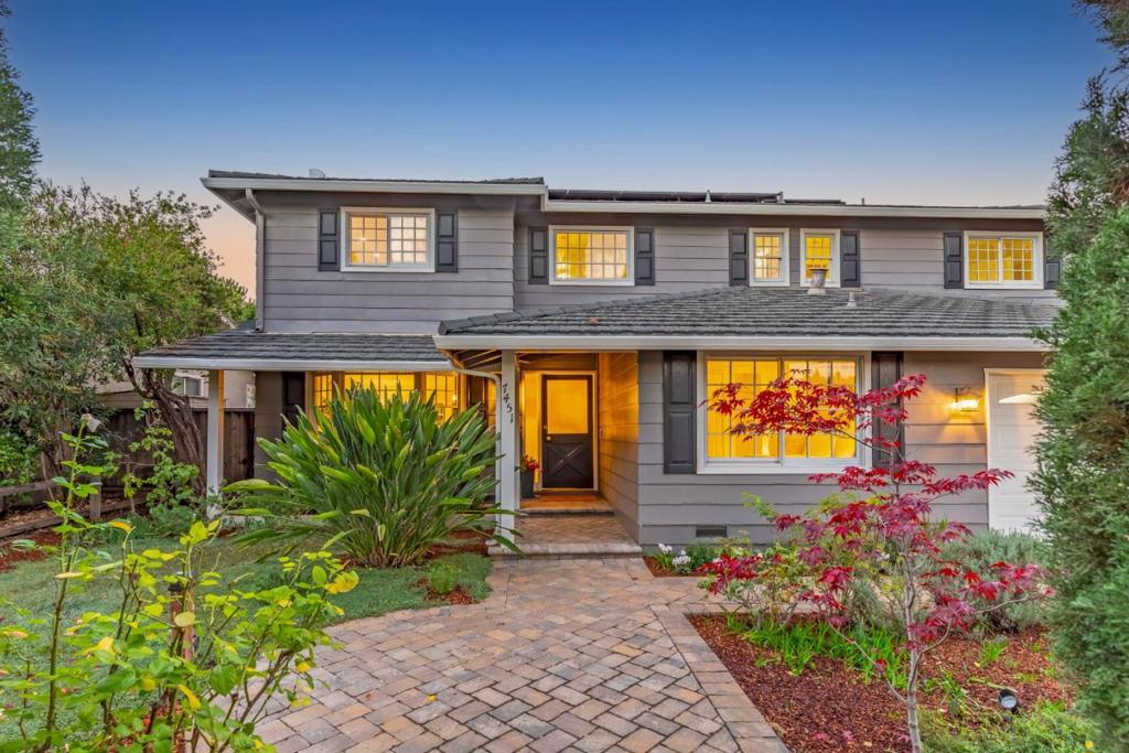 Photo of Listing #ML82027896