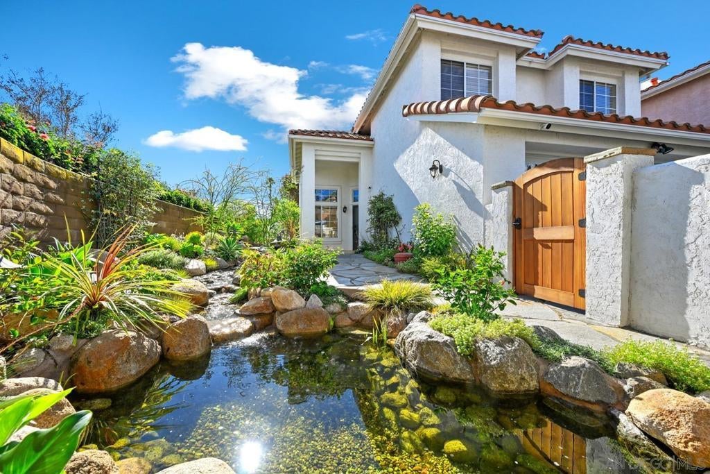 Photo of Listing #250044295SD