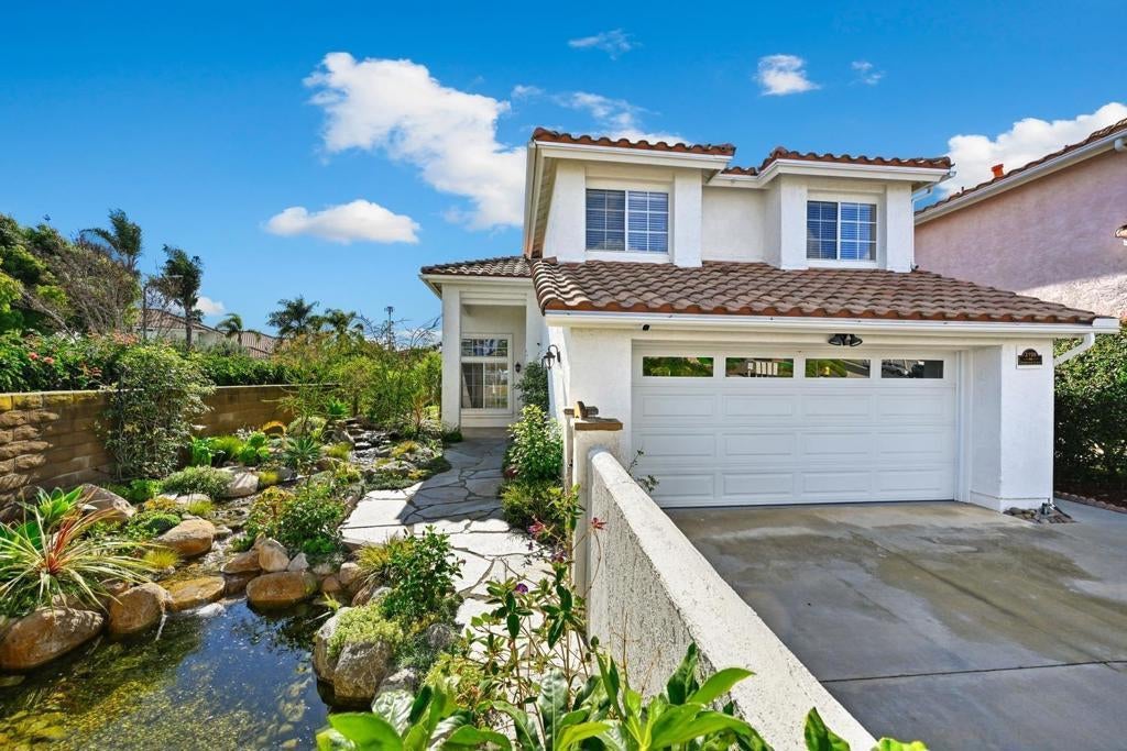 Photo of Listing #250044295SD