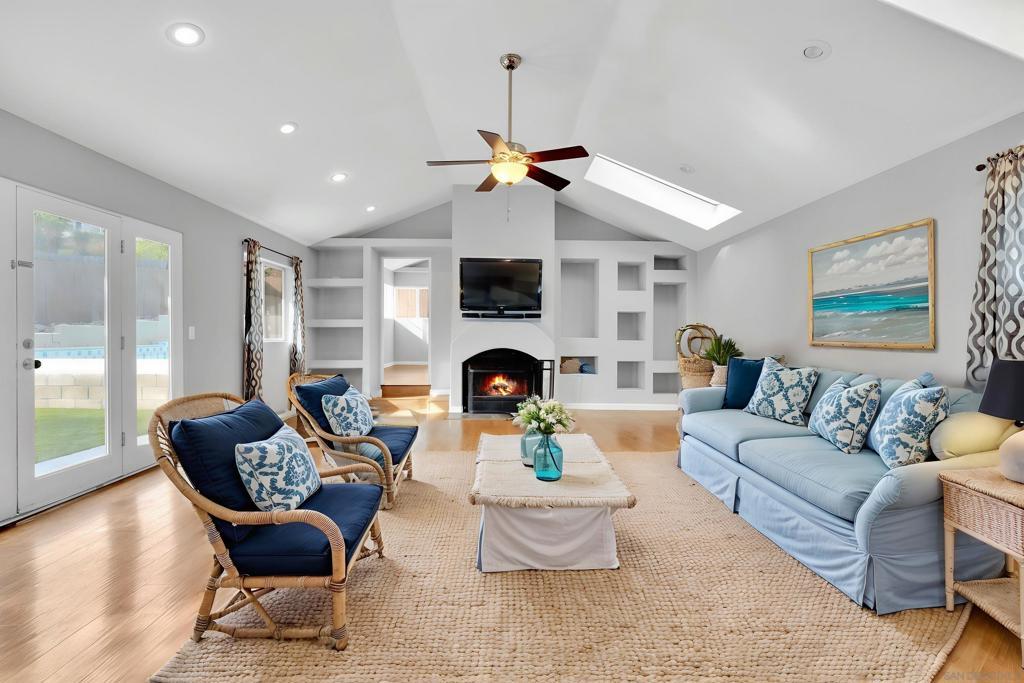 Photo of Listing #250044296SD