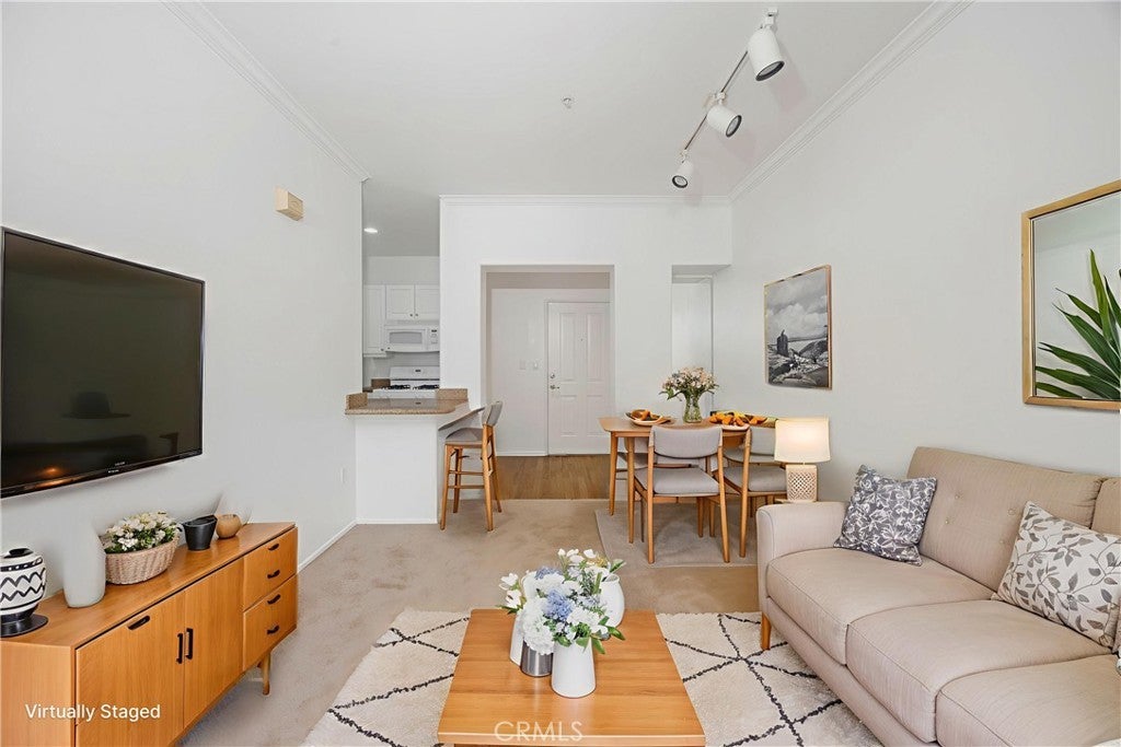 Photo of Listing #OC25262416