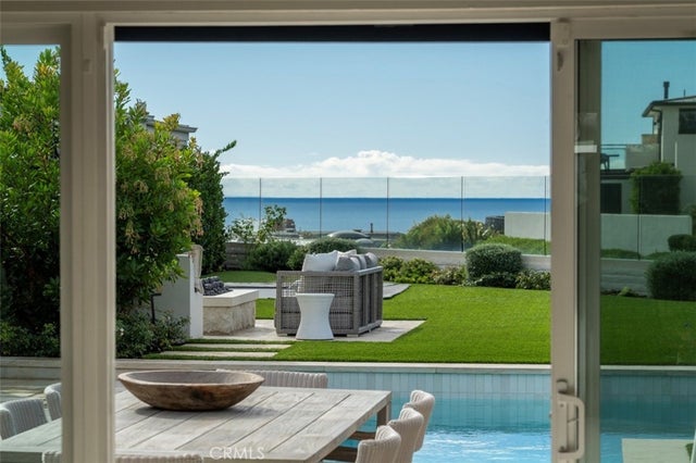 23741 Montego Bay, Dana Point