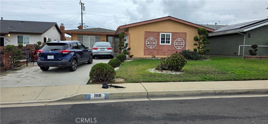 Photo of Listing #SB25262853