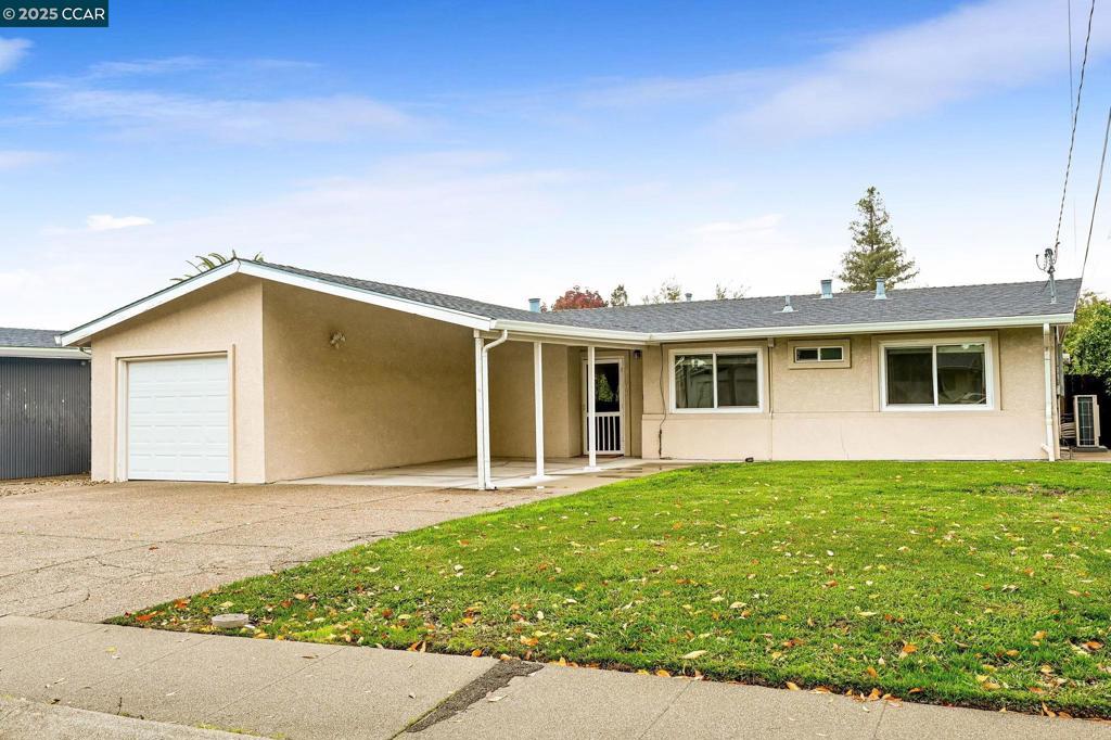 Photo of Listing #41117766