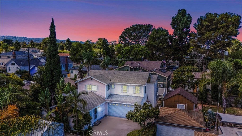 Photo of Listing #DW25262890