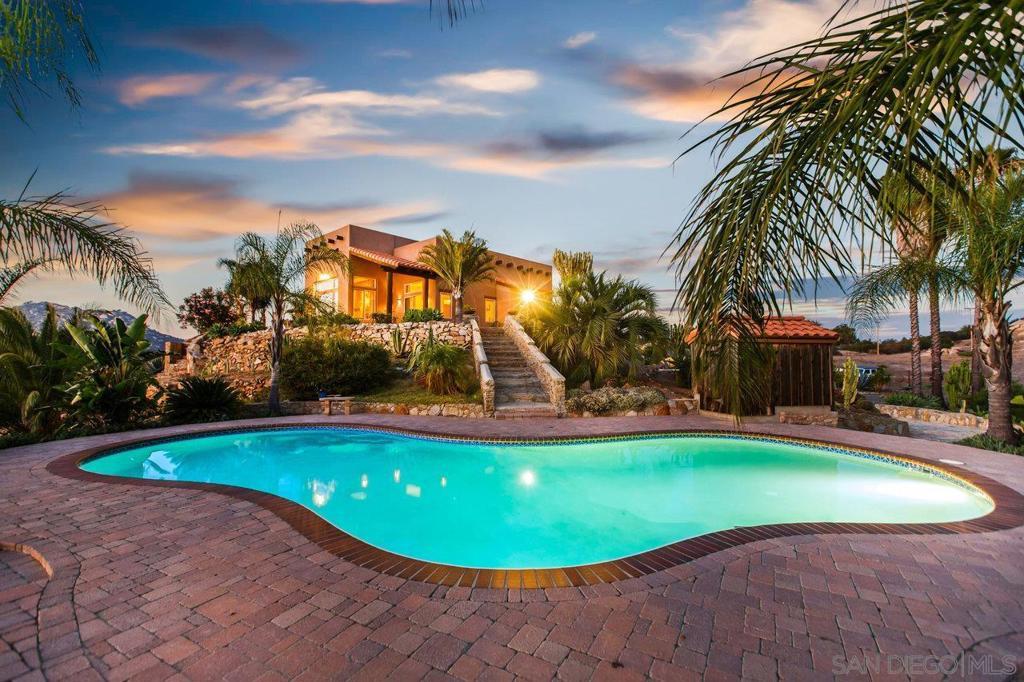 Photo of Listing #250044299SD