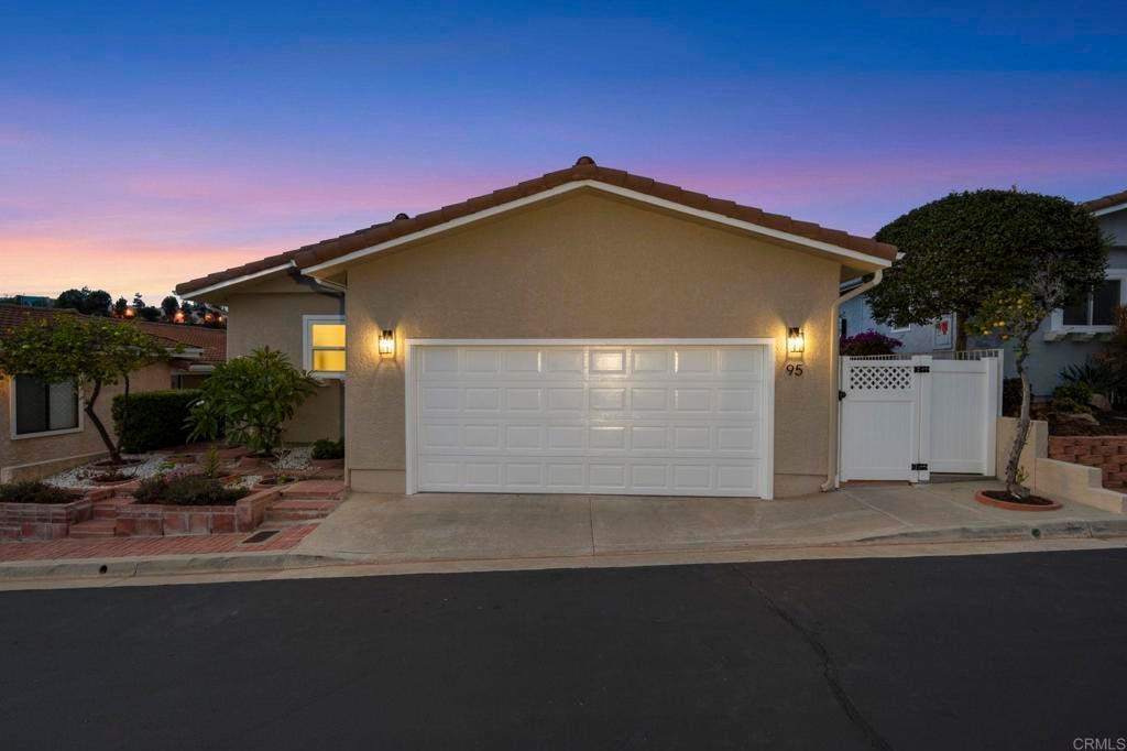 Photo of Listing #NDP2510940