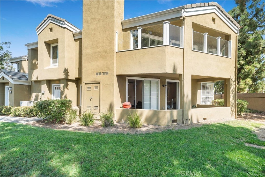 Photo of Listing #OC25262903