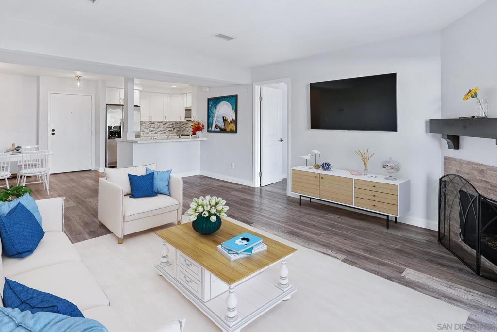 Photo of Listing #250044301SD