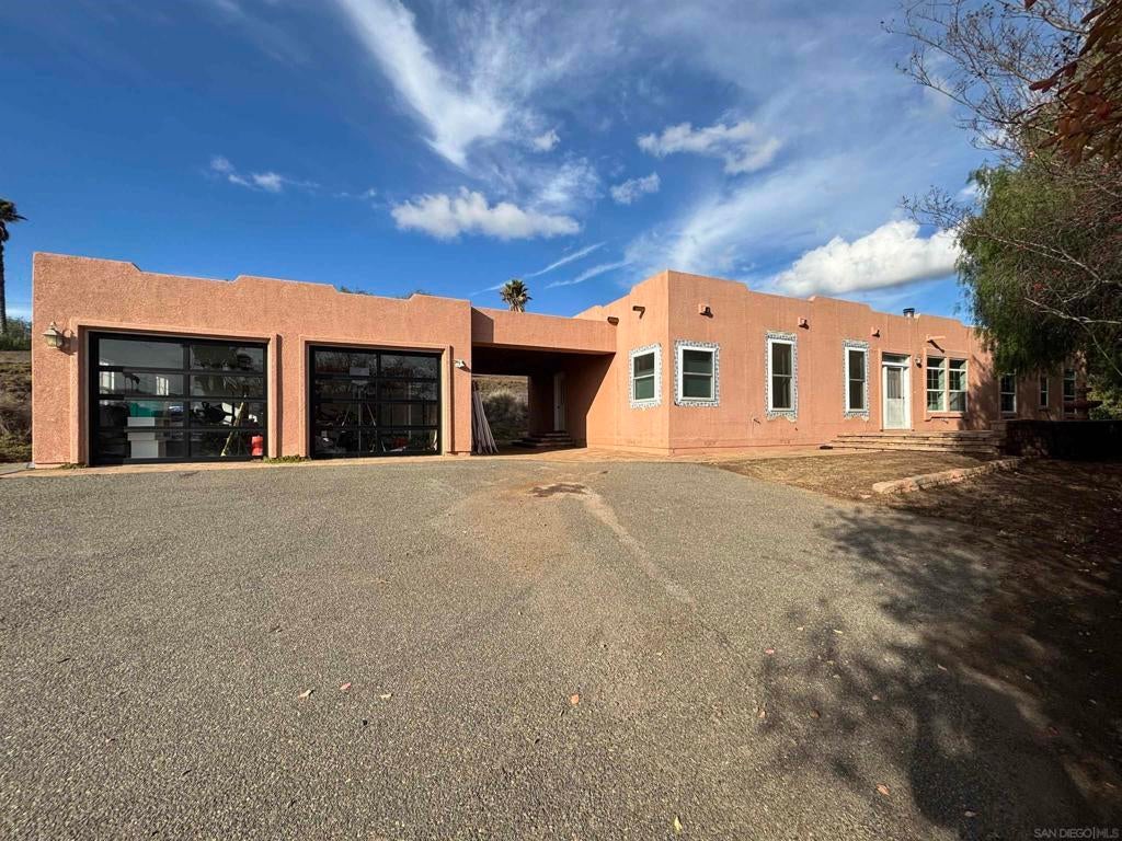 Photo of Listing #250044302SD