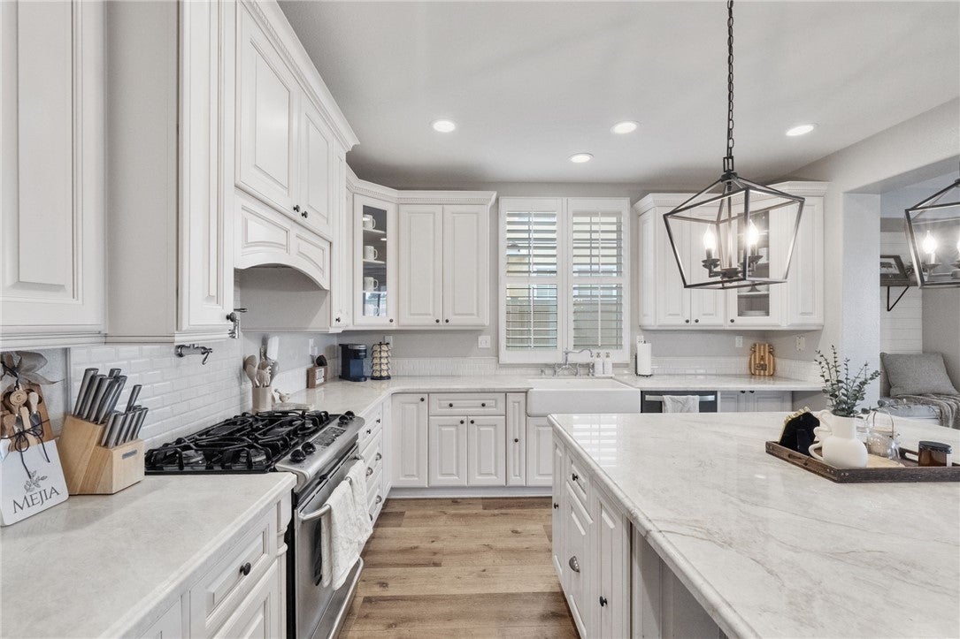 Photo of Listing #SW25262038