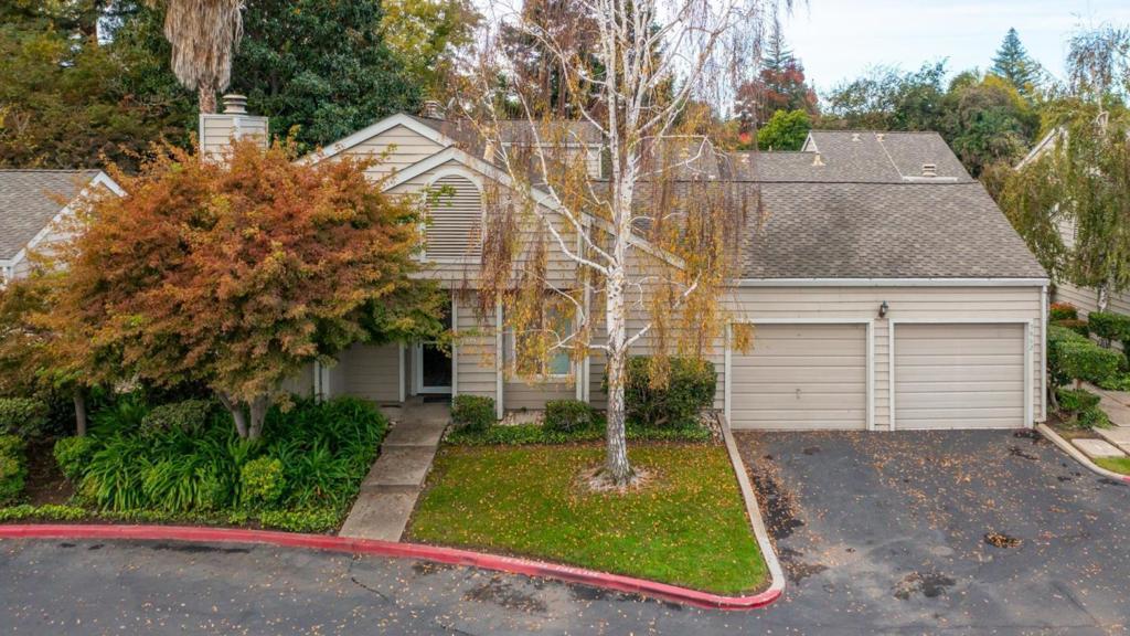 5860 Alexandria Place, Stockton