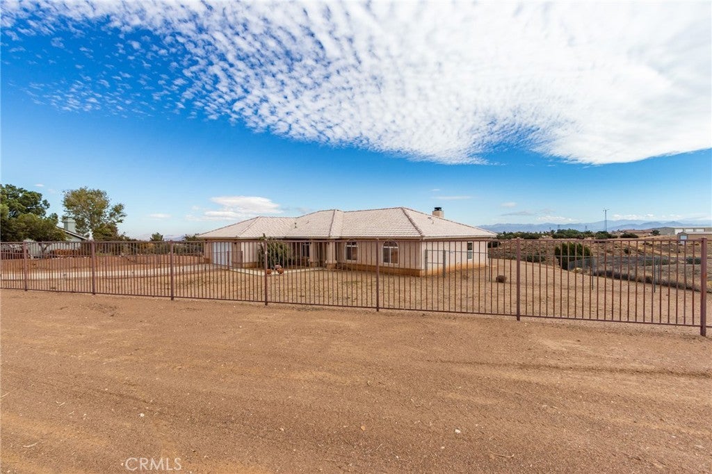 Photo of Listing #HD25262930