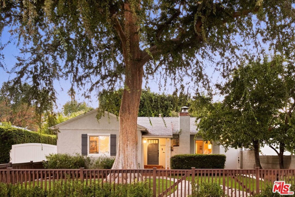 Photo of Listing #25619527