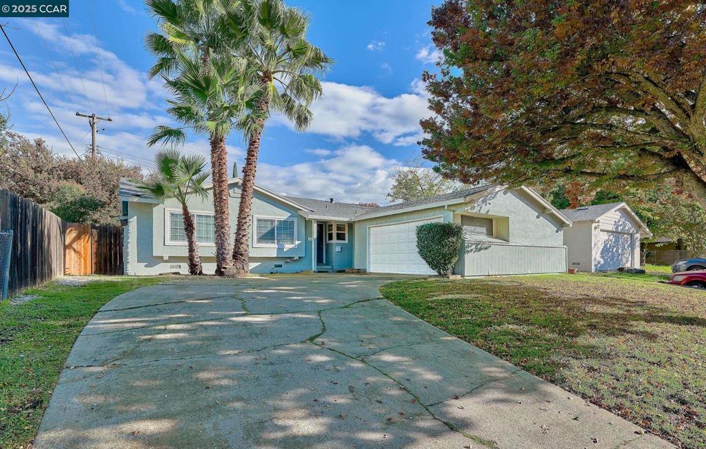 Photo of Listing #41117776