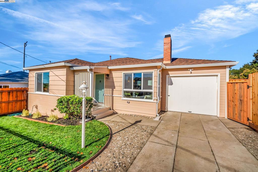 Photo of Listing #41117777