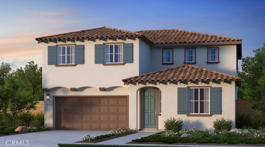 Photo of Listing #IG25262949