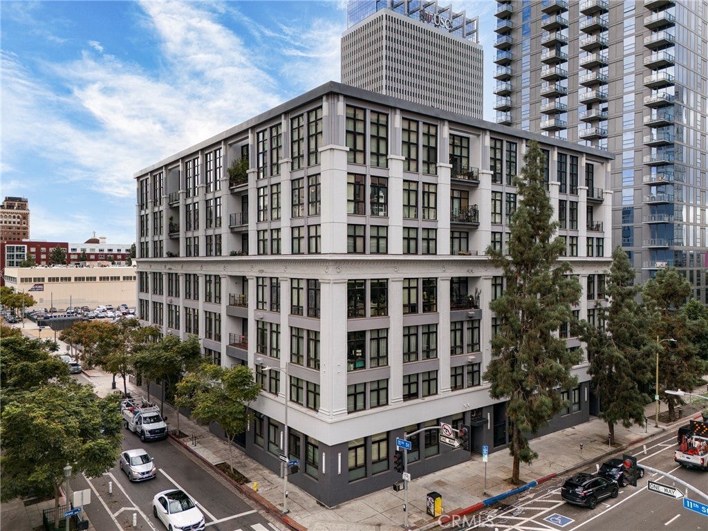 Photo of Listing #BB25260510