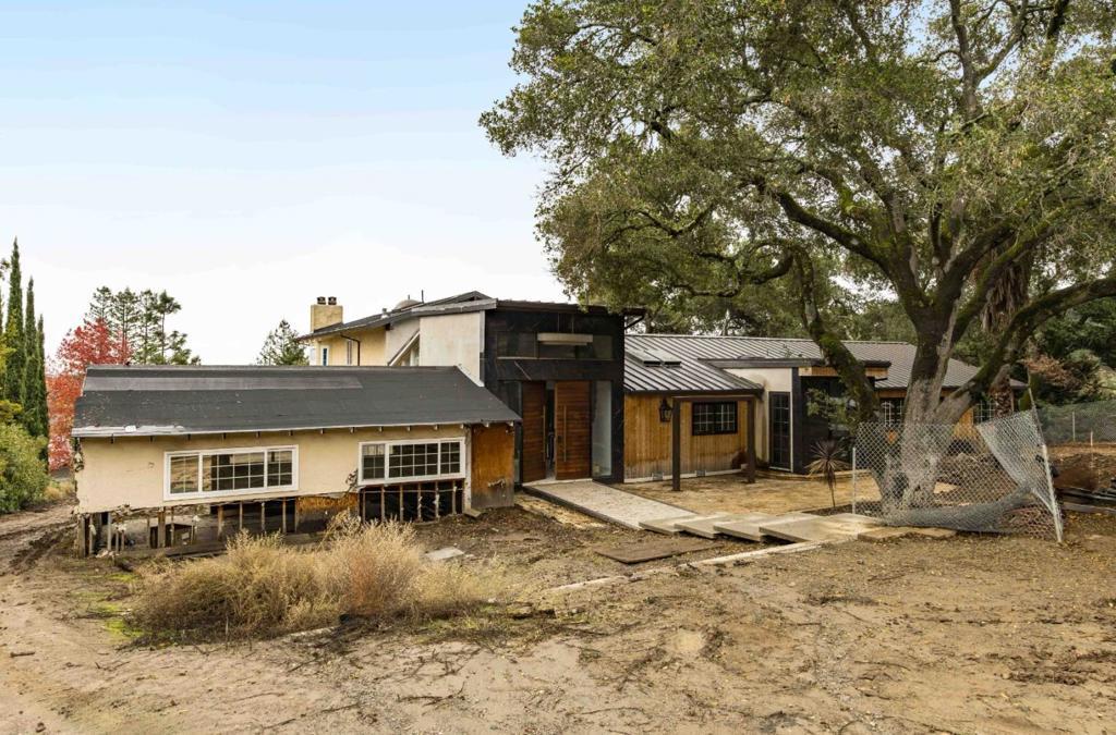 Photo of Listing #ML82027917