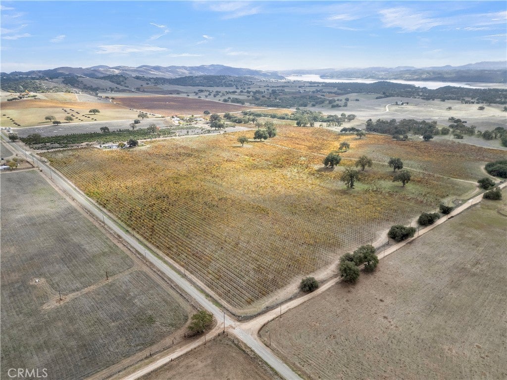 Photo of Listing #NS25262969