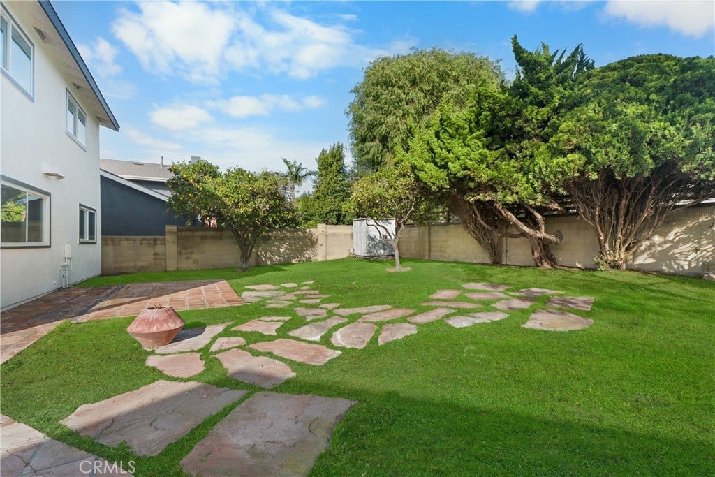 Photo of Listing #OC25262393