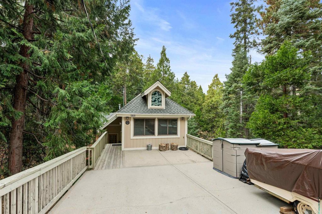 Photo of Listing #NDP2510942