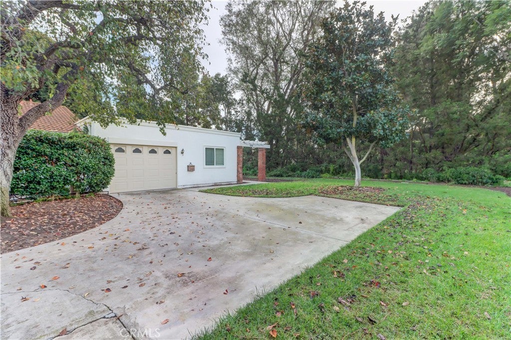 Photo of Listing #OC25262630