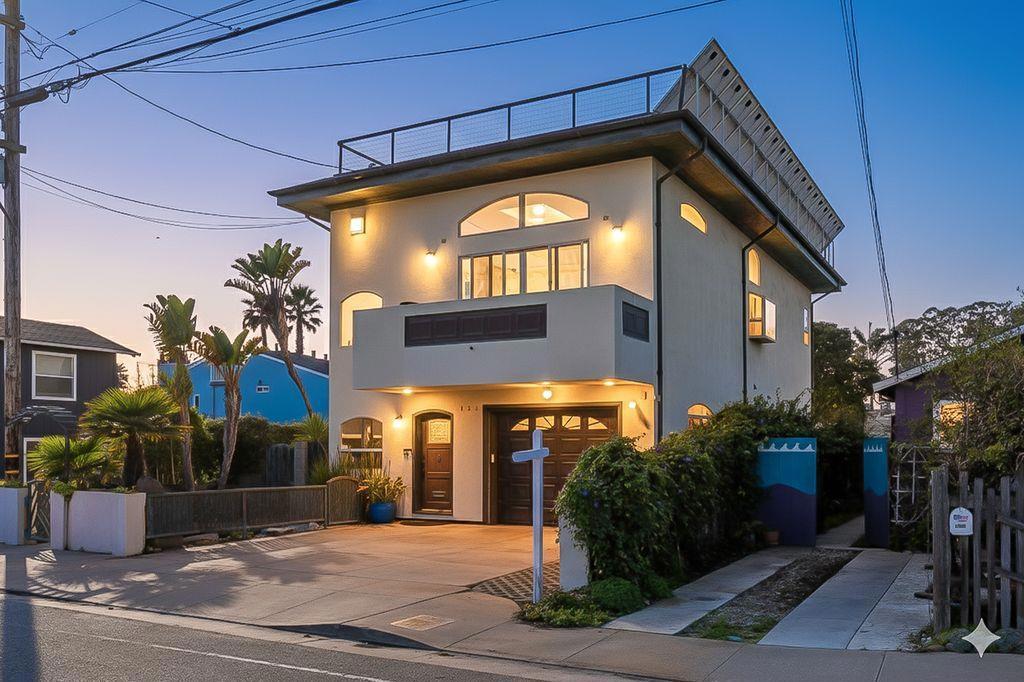 Photo of Listing #ML82027918