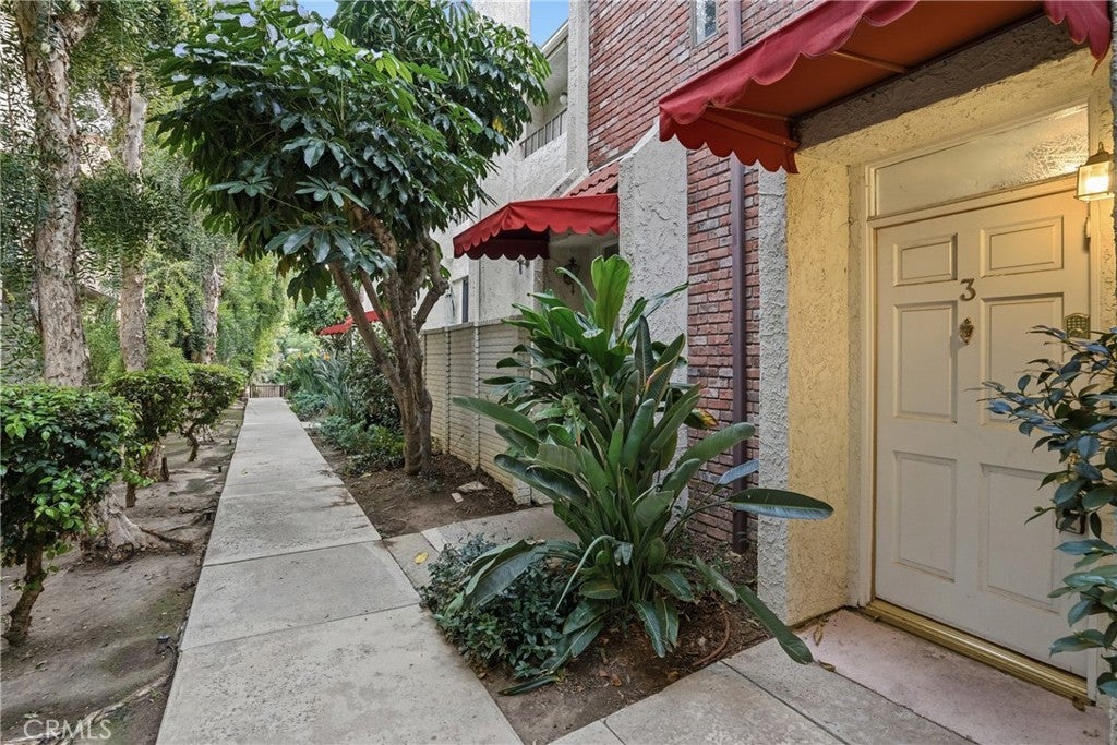 Photo of Listing #SR25262795