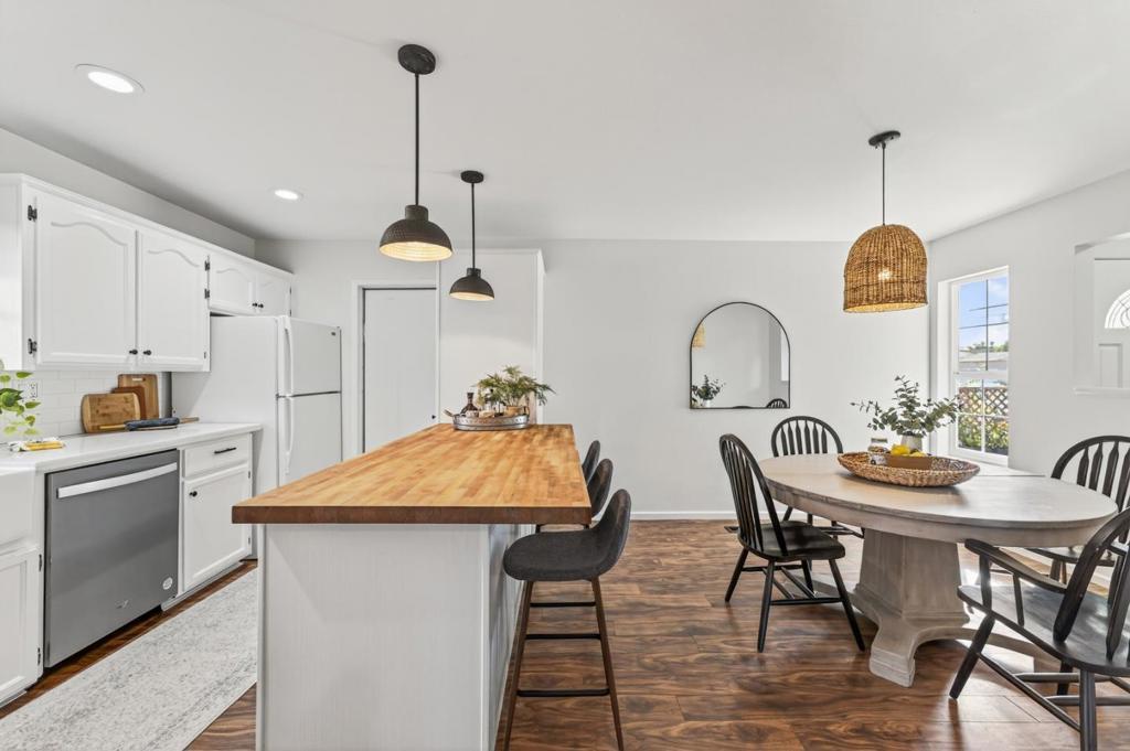 Photo of Listing #ML82027876