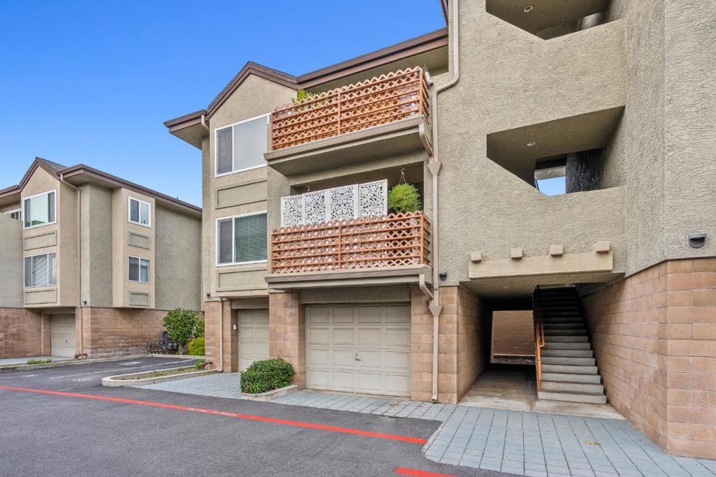 Photo of Listing #ML82027920