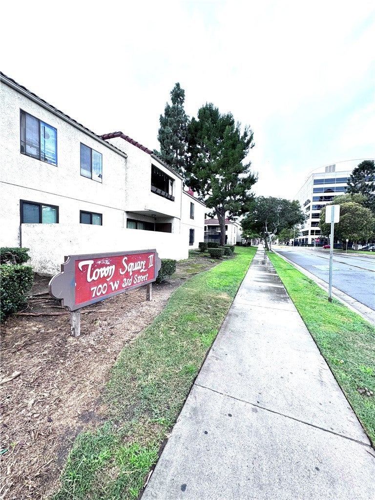 Photo of Listing #PW25262977