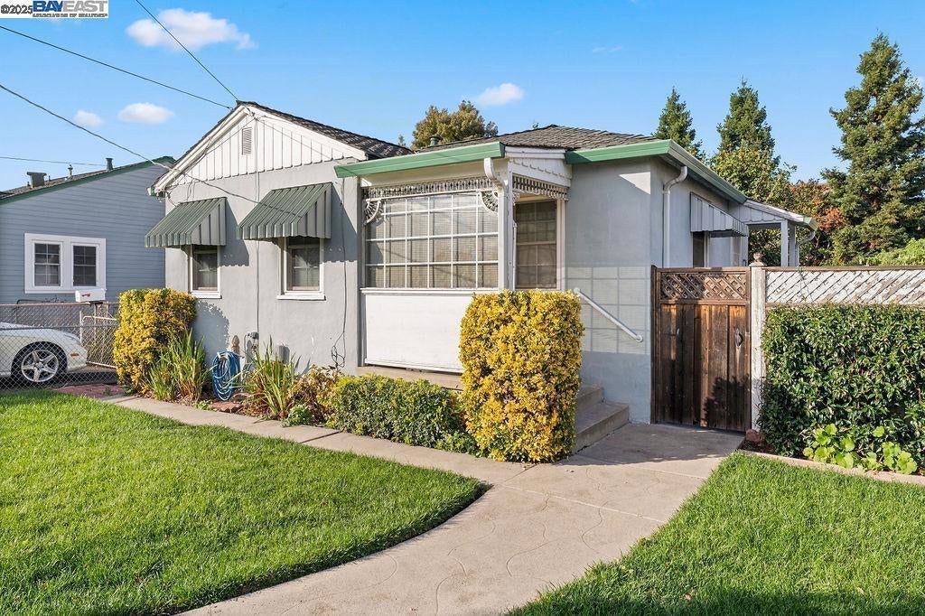 Photo of Listing #41117789