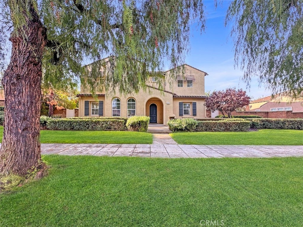 Photo of Listing #OC25262340