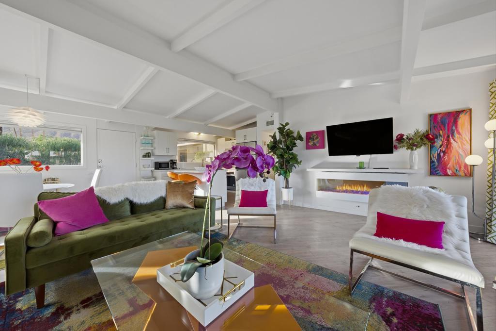 Photo of Listing #219138964DA