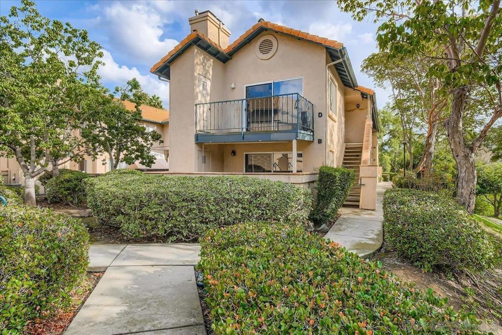 Photo of Listing #250044316SD