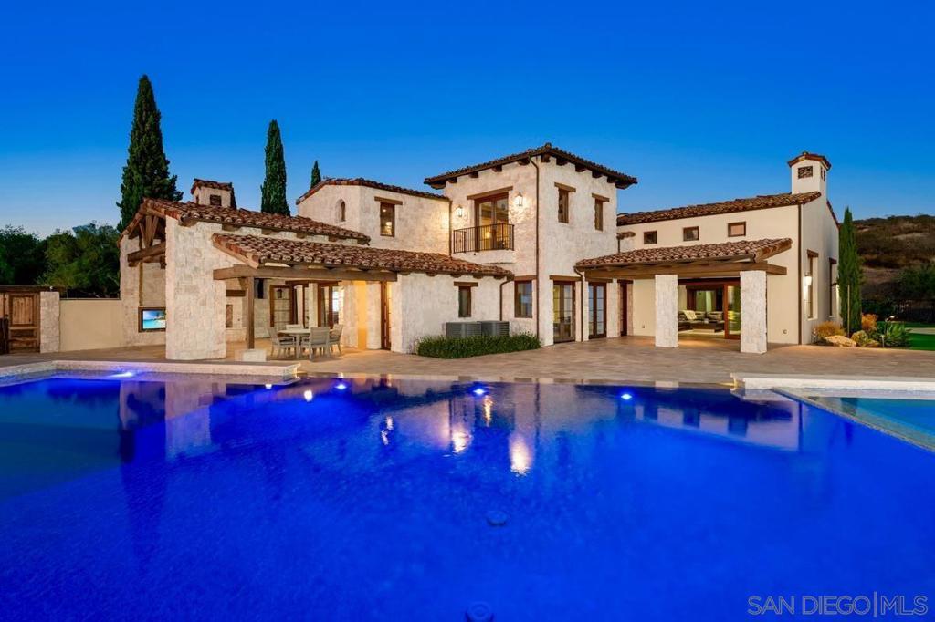 Photo of Listing #250044315SD