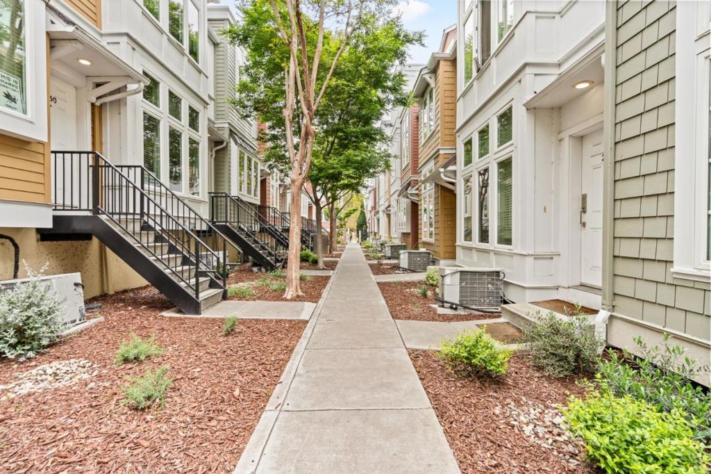 Photo of Listing #ML82027924