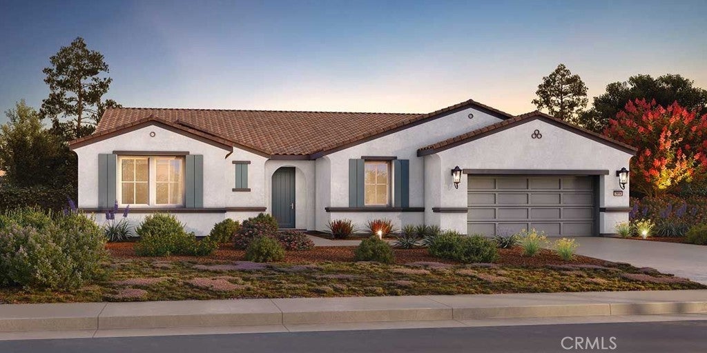 Photo of Listing #IV25263021