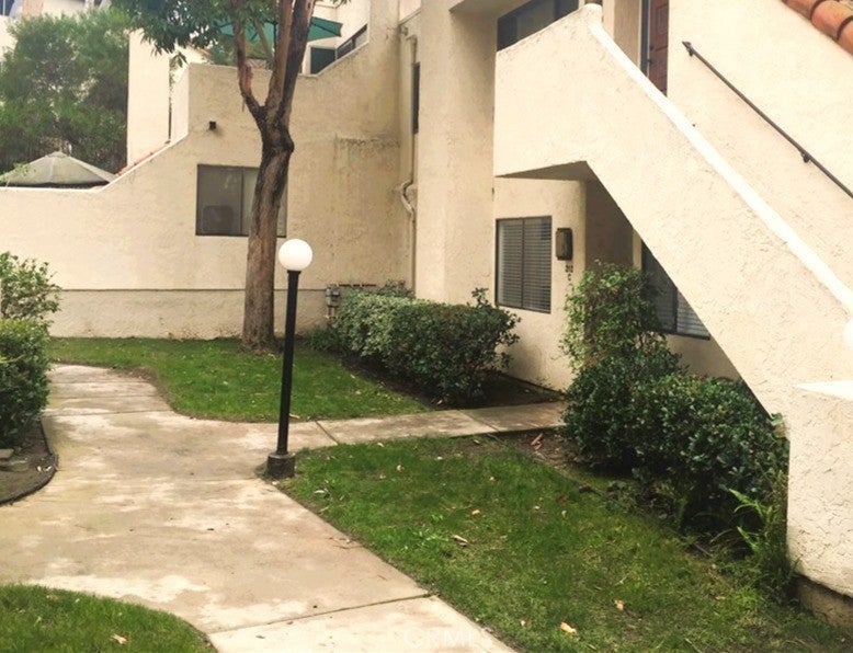 Photo of Listing #SW25262185