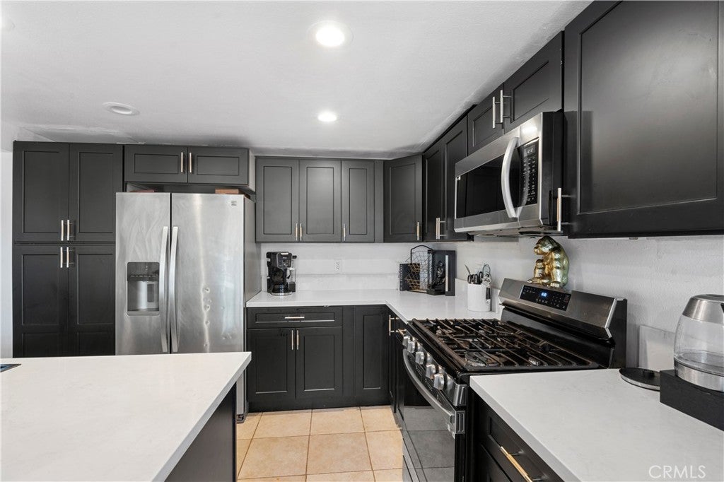 Photo of Listing #SW25262185