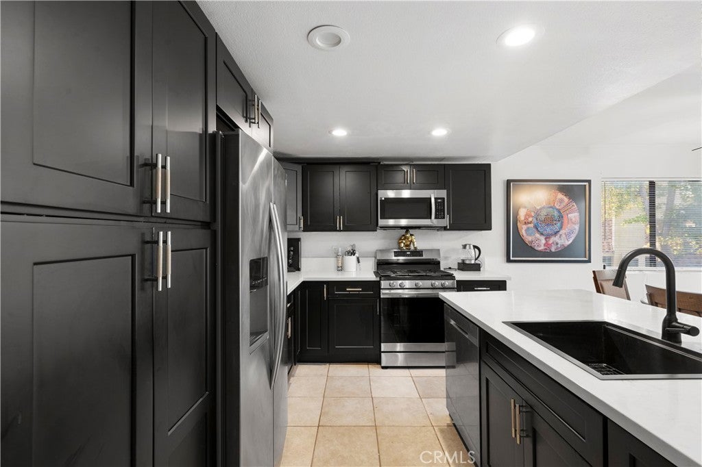 Photo of Listing #SW25262185