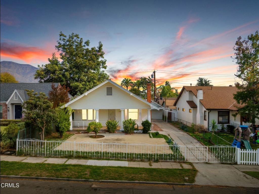 Photo of Listing #P1-24978