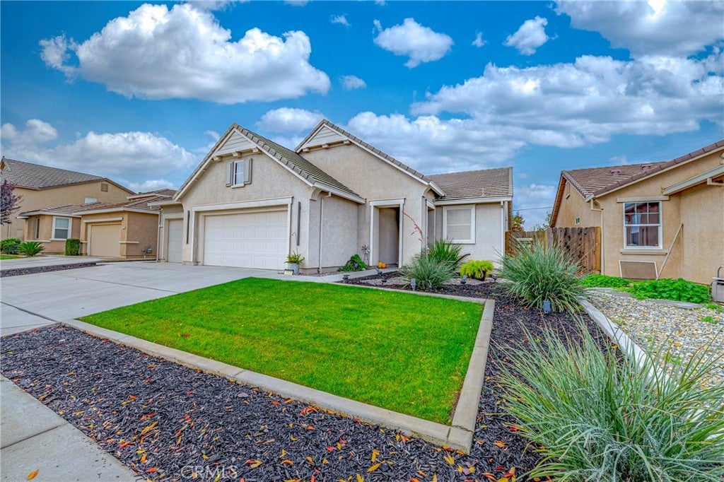 Photo of Listing #MC25261704